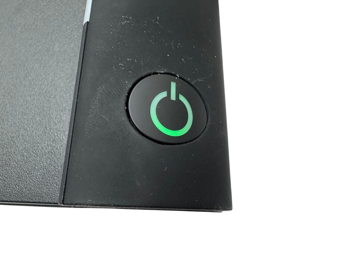 ￼ DARTSLIVE-200S ダーツボード 本体のみ