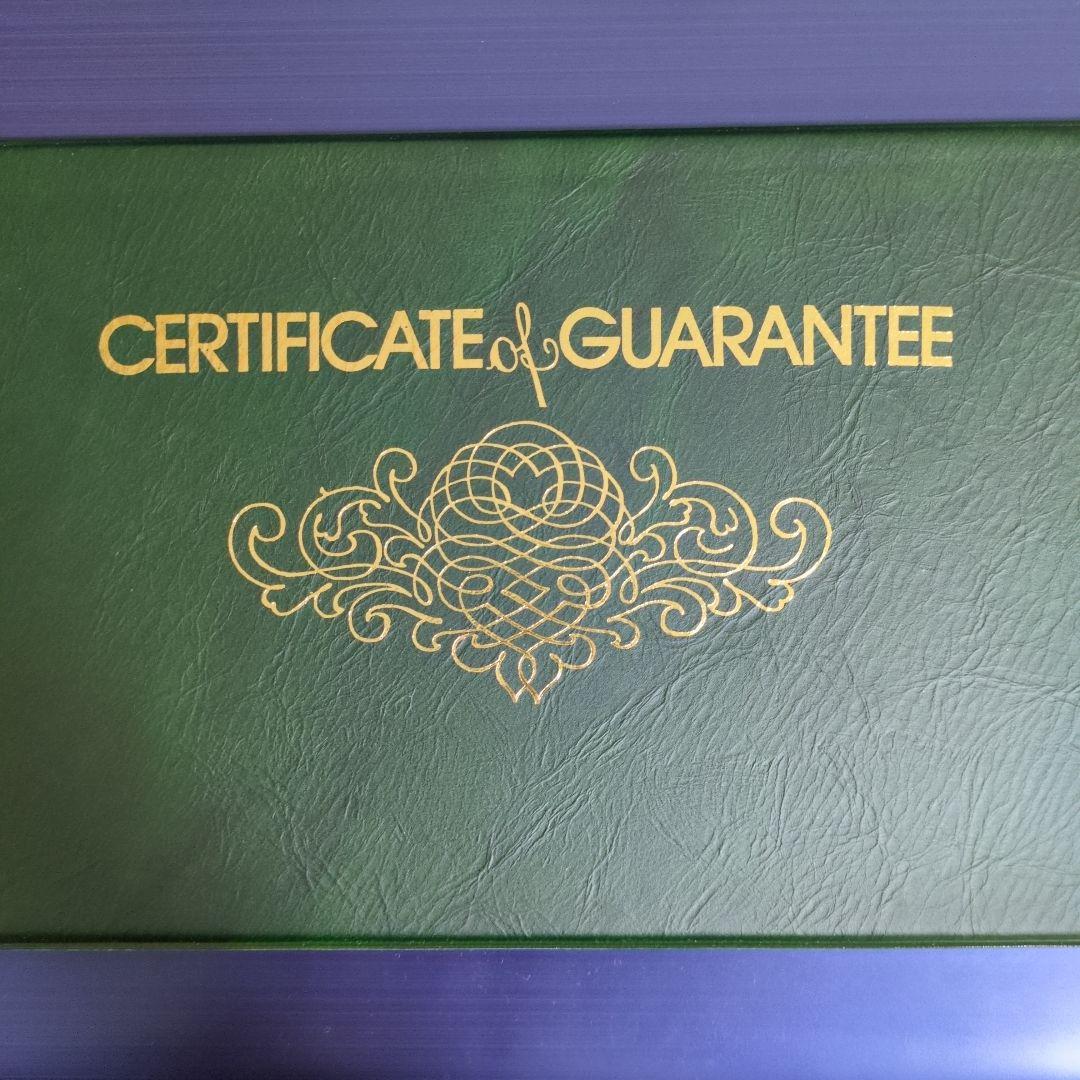 ※専用※TAKAちゃん様【 ゲルハルド・シュミット】カメオ ブローチ