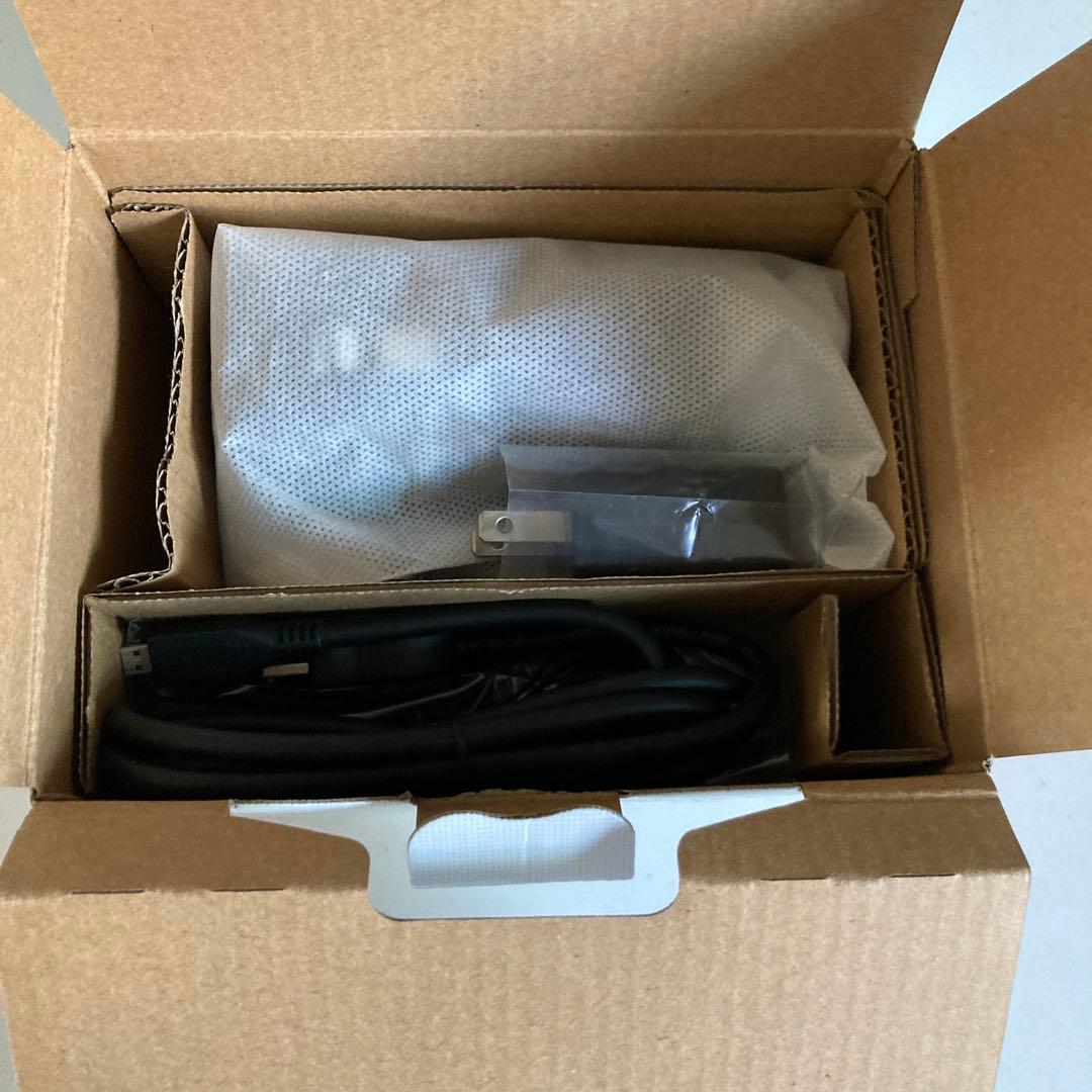 美品 SONY ハンディカム HDR-CX470