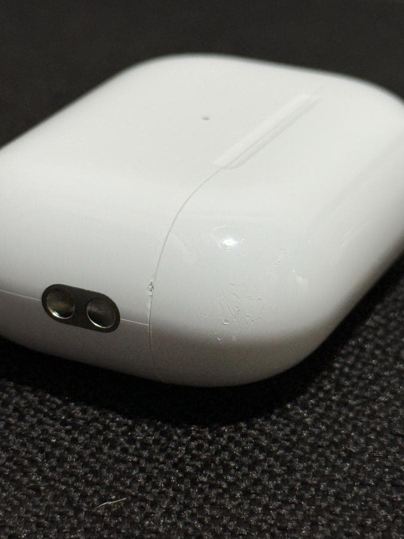 Apple AirPods Pro(第2世代) USB-Type C