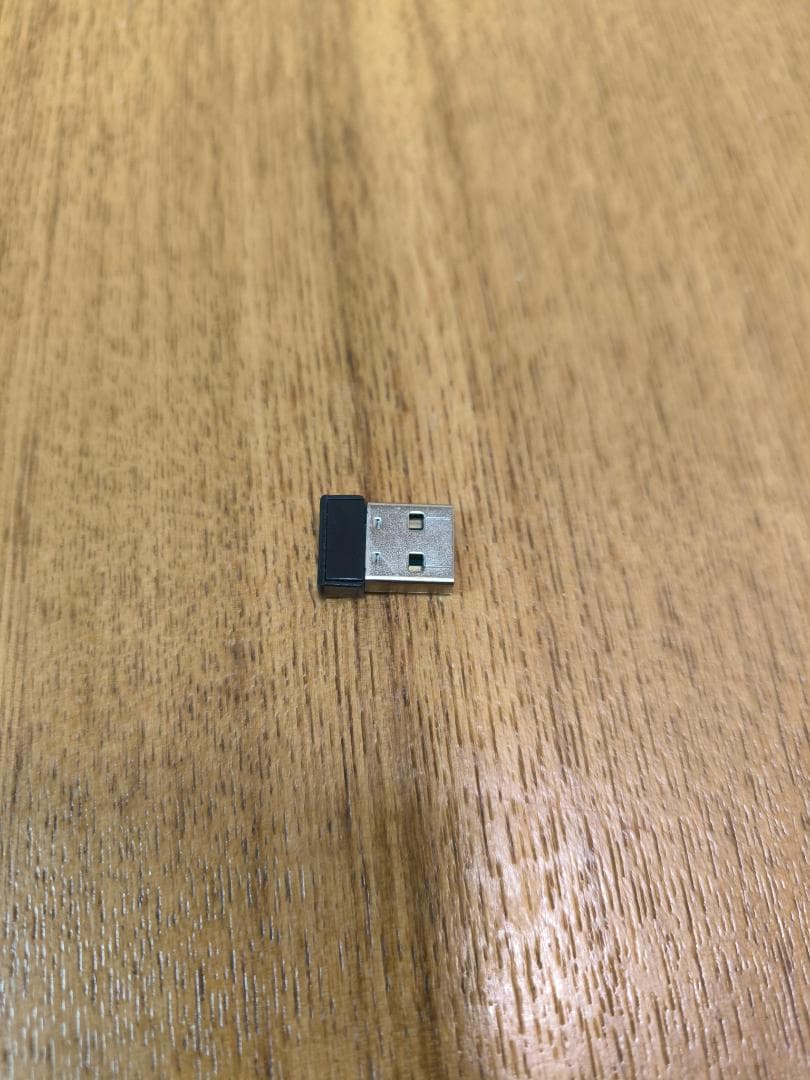 海外の変わった両手利き対応エルゴノミクスマウスOysterMouse