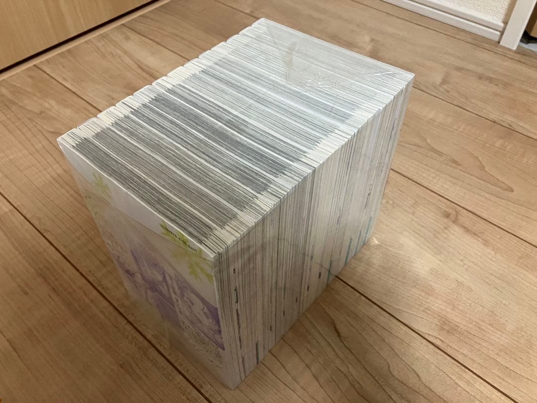 メダリスト 全13巻 全巻セット つるまいかだ