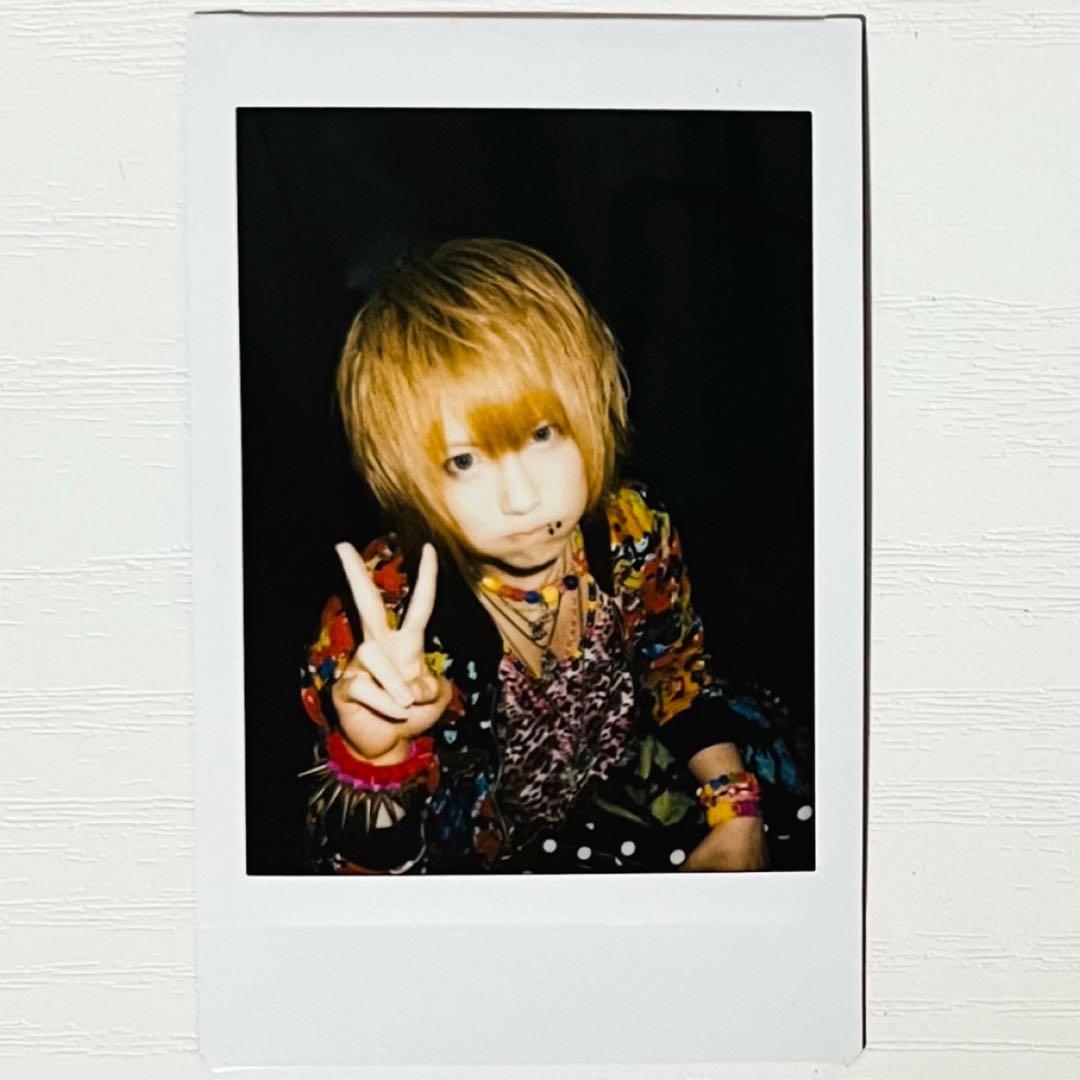 V系★RoNo☆Cro【Minami】チェキ【42-47】