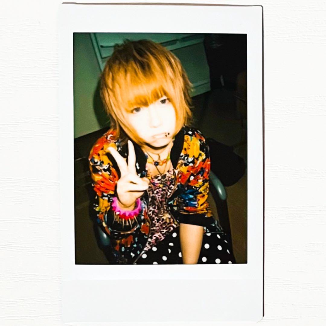 V系★RoNo☆Cro【Minami】チェキ【42-47】