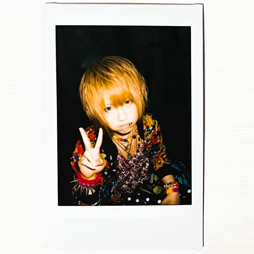 V系★RoNo☆Cro【Minami】チェキ【42-47】