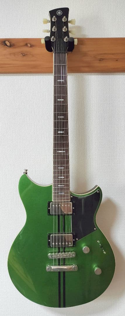 ★限界値下げ★レブスター rss20 revstar ヤマハ