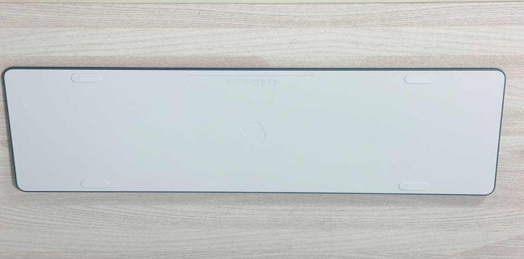 は*き様 【超美品】iMac 24インチ M1 8GB/256GB