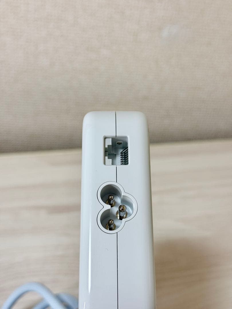 は*き様 【超美品】iMac 24インチ M1 8GB/256GB