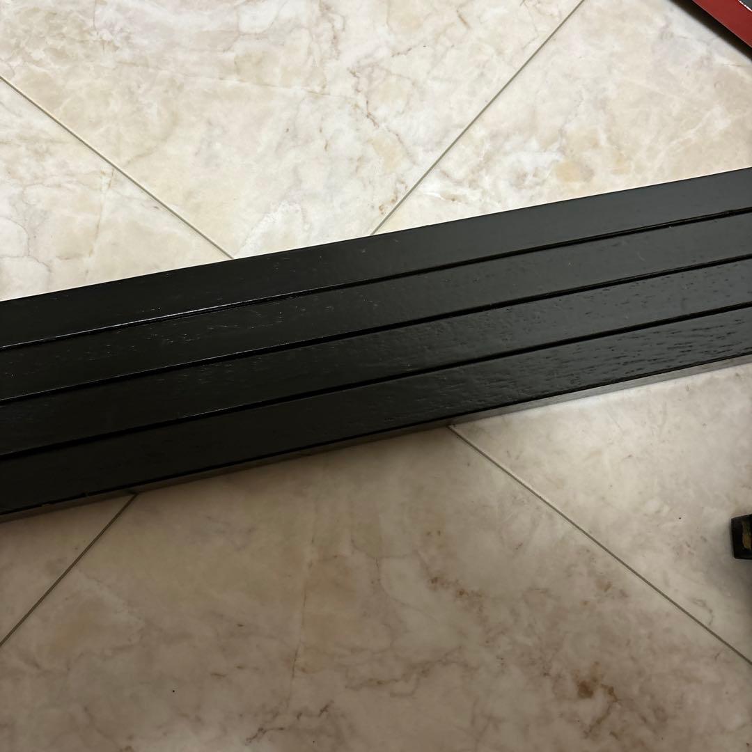 茶道具 棚 卓 更好棚 茶道