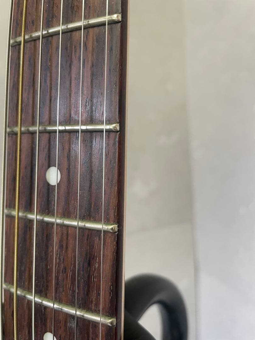 ブ*ー様 カ*キ様 SQUIER スクワイヤー バレットスタートストラトキャスタ