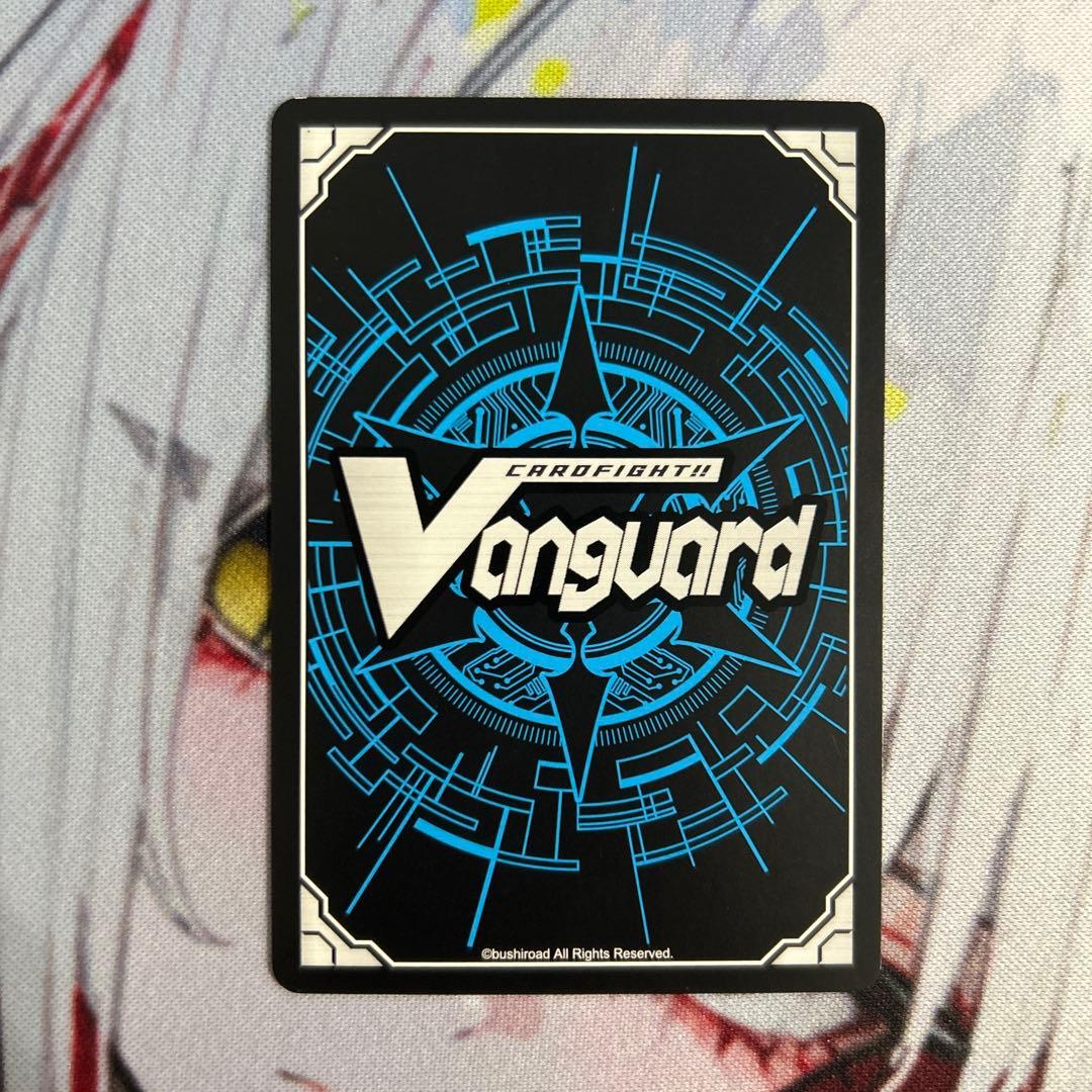 ファントムブラスタードラゴン　シリアル　SVR