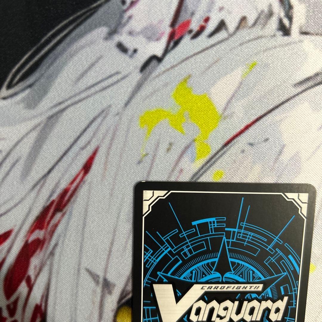 ファントムブラスタードラゴン　シリアル　SVR