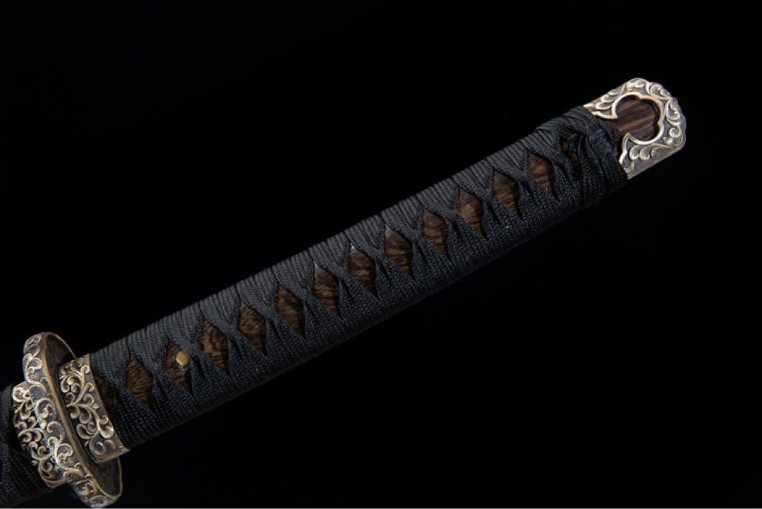 伊鶴 日本刀 模造刀 武具 舞踊刀 古兵器 太刀 武蔵 稽古