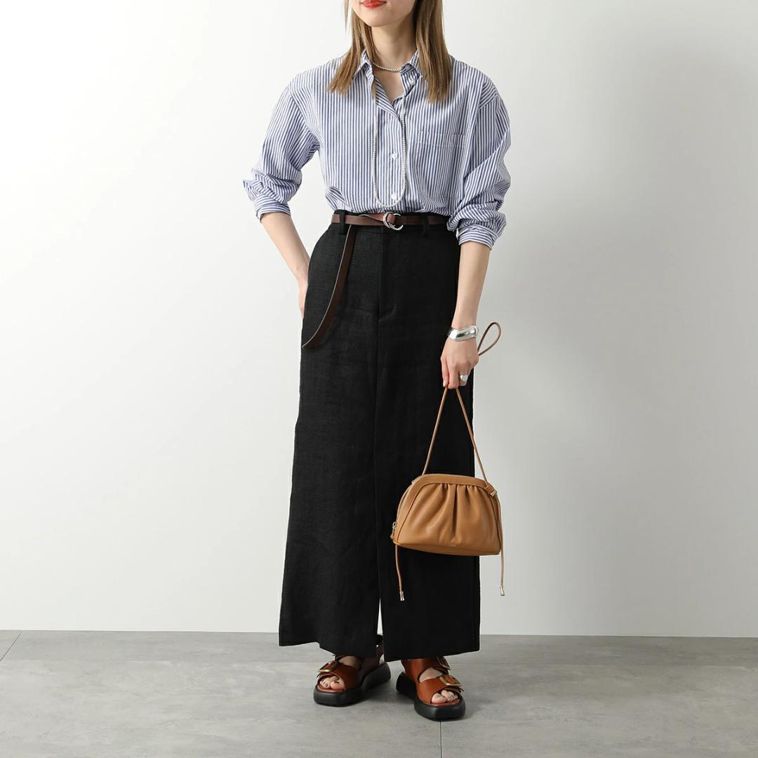 えっちゃんさま♡A.P.C. BOURSE NINON PUAAT F61791