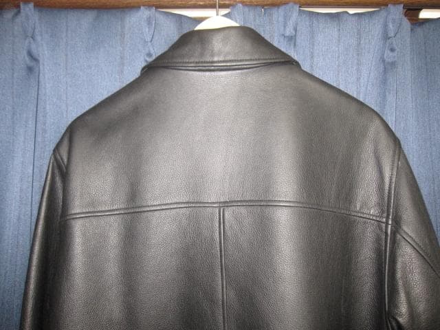 ジャケット・アウター   SINGLE RIDERS JACKET L