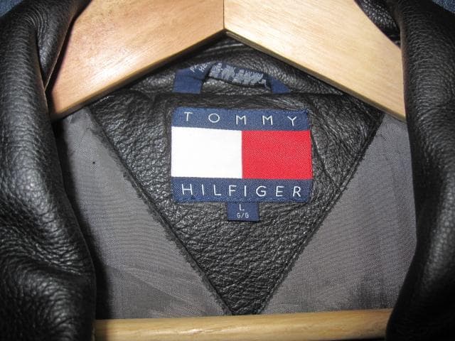 ジャケット・アウター   SINGLE RIDERS JACKET L