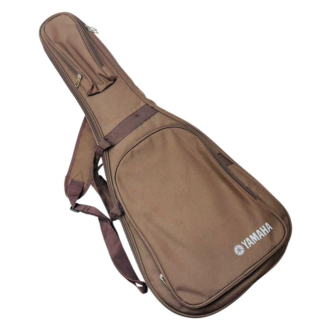 YAMAHA ヤマハ　アコースティックギター　FG-Junior JR2