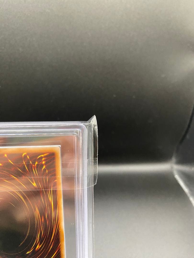 【ARS10】遊戯王 ラッシュデュエル ゼラ オーバーラッシュレア