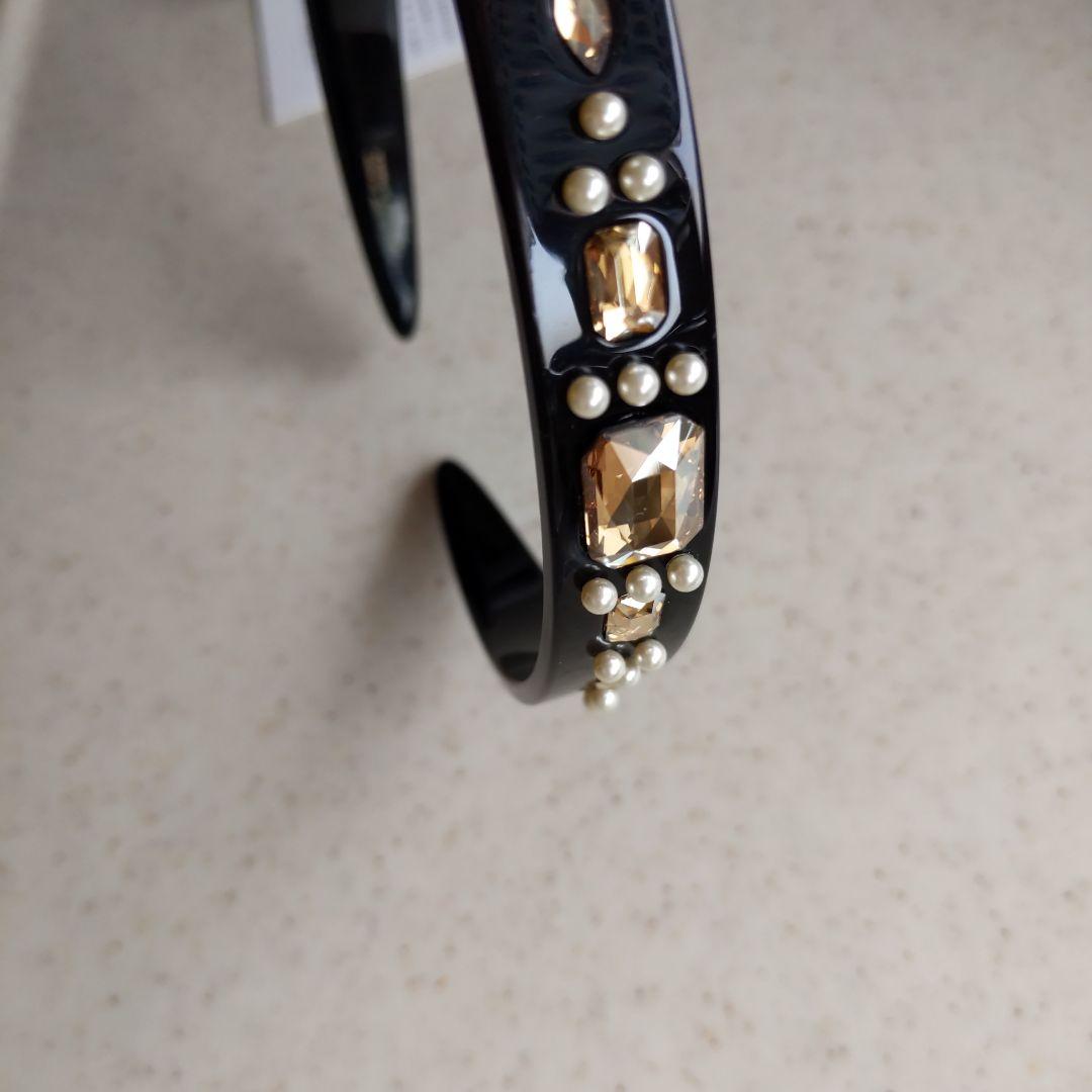 アレクサンドルドゥパリ　カチューシャ