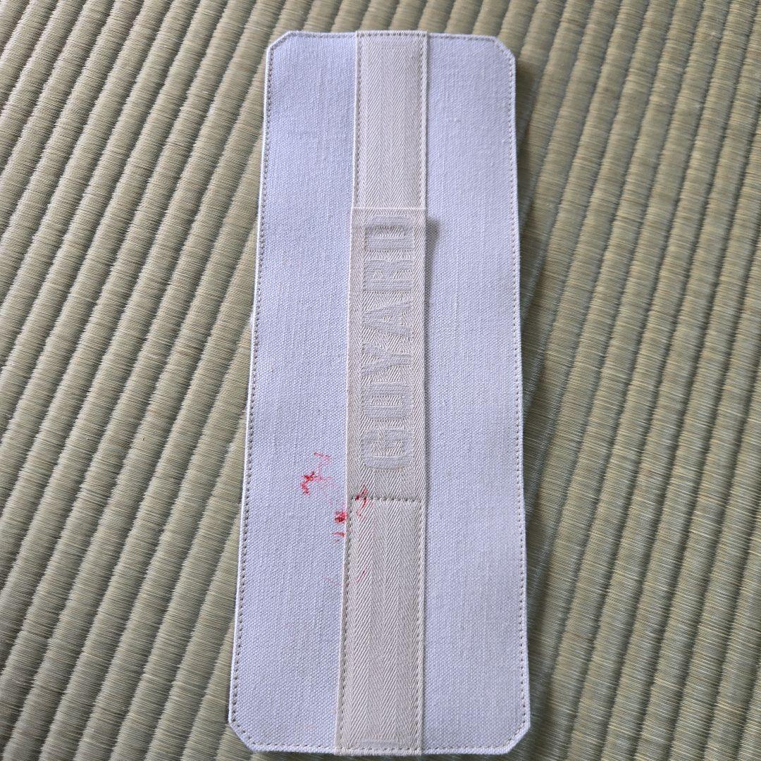 ヤ*ん様 【ゴヤール】 ネイビーモノグラムバッグ　正規品中敷き付き