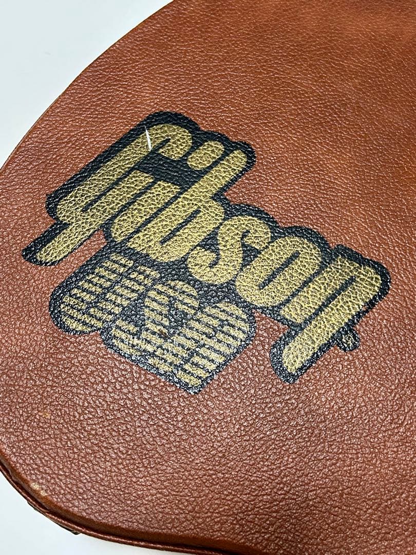 Gibson SG エレキギター ギブソン ハードケース付 used故障あり