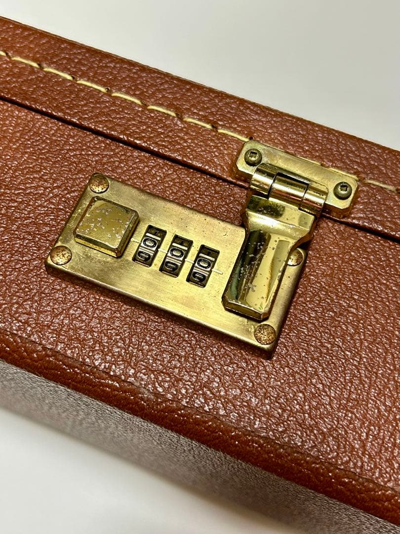 Gibson SG エレキギター ギブソン ハードケース付 used故障あり