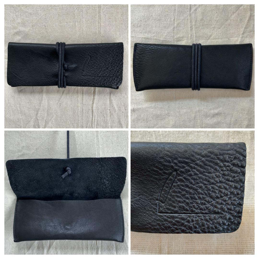 AURORA・AUREA MINIMA・FUOCO・ボールペン・イタリア製・限定