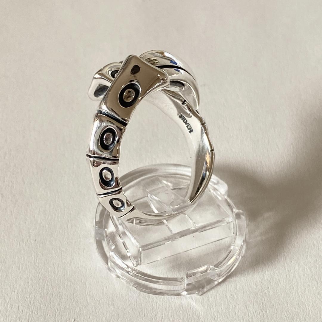 Bloody Maryブラッディマリー スシュムナー クローリング