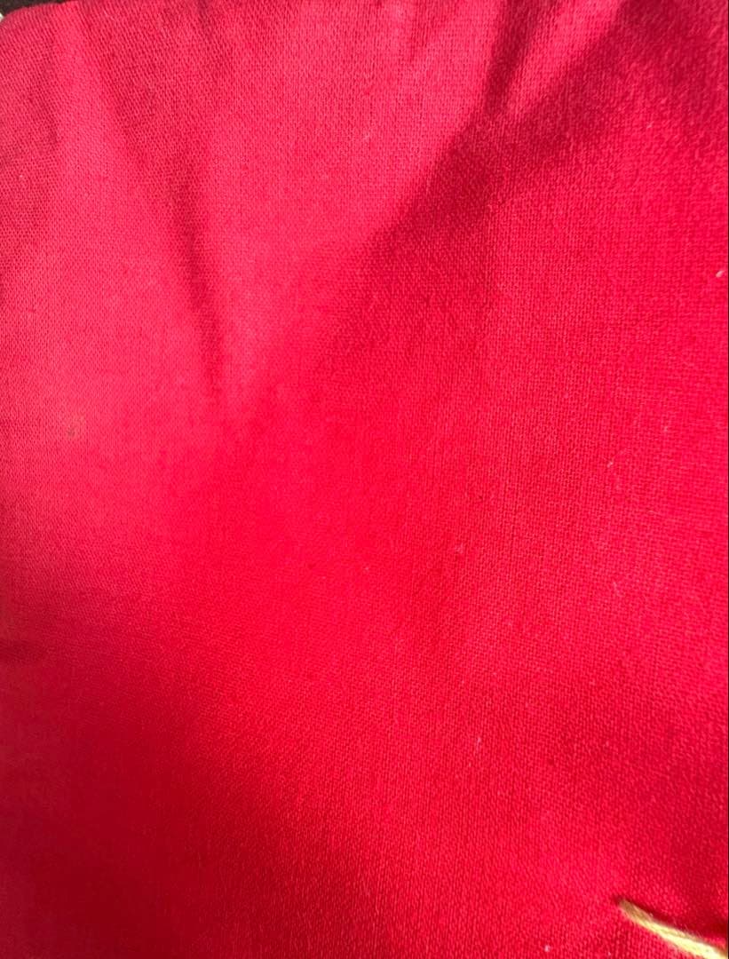 福助（大）　昭峰　作