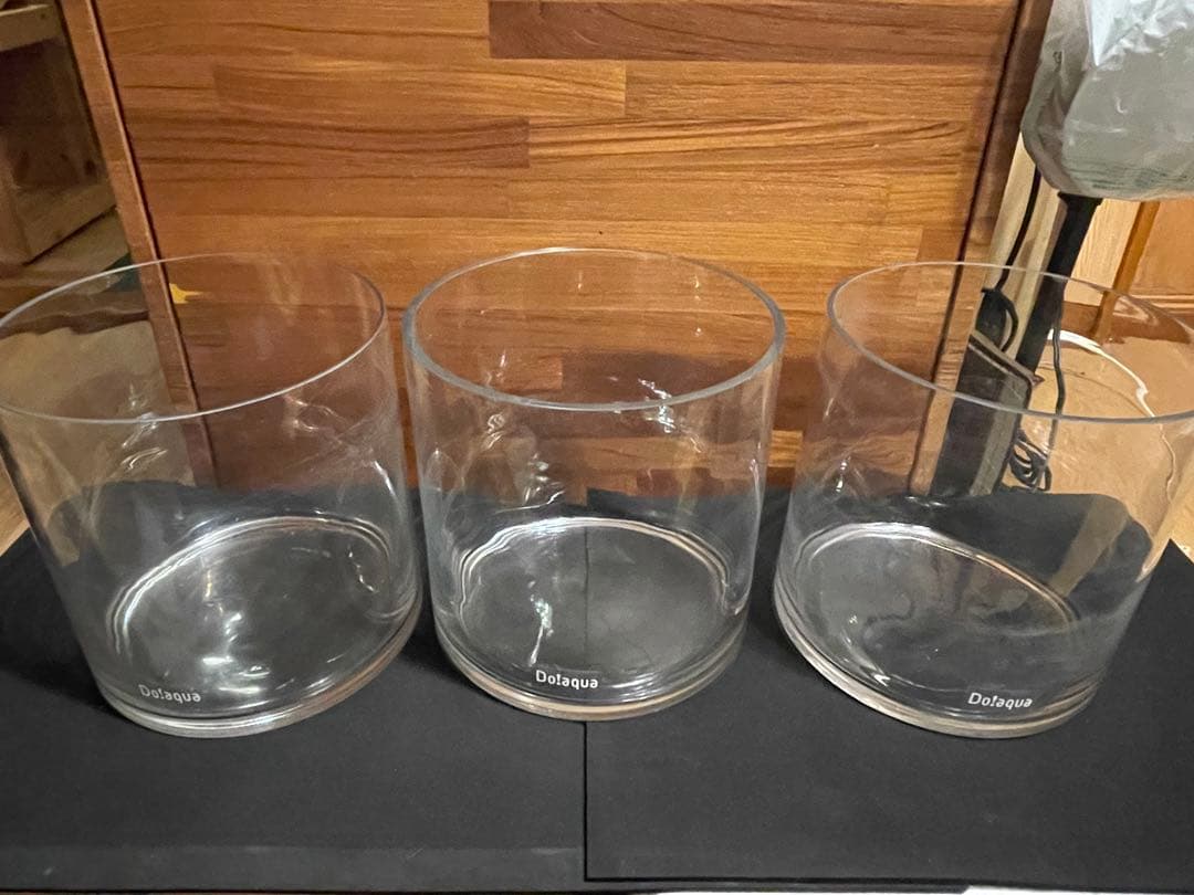 do!aqua プラントシリンダー2020 2個