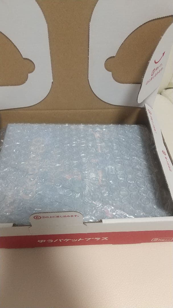 最終お値下げGodiego ゴダイゴ　TBS