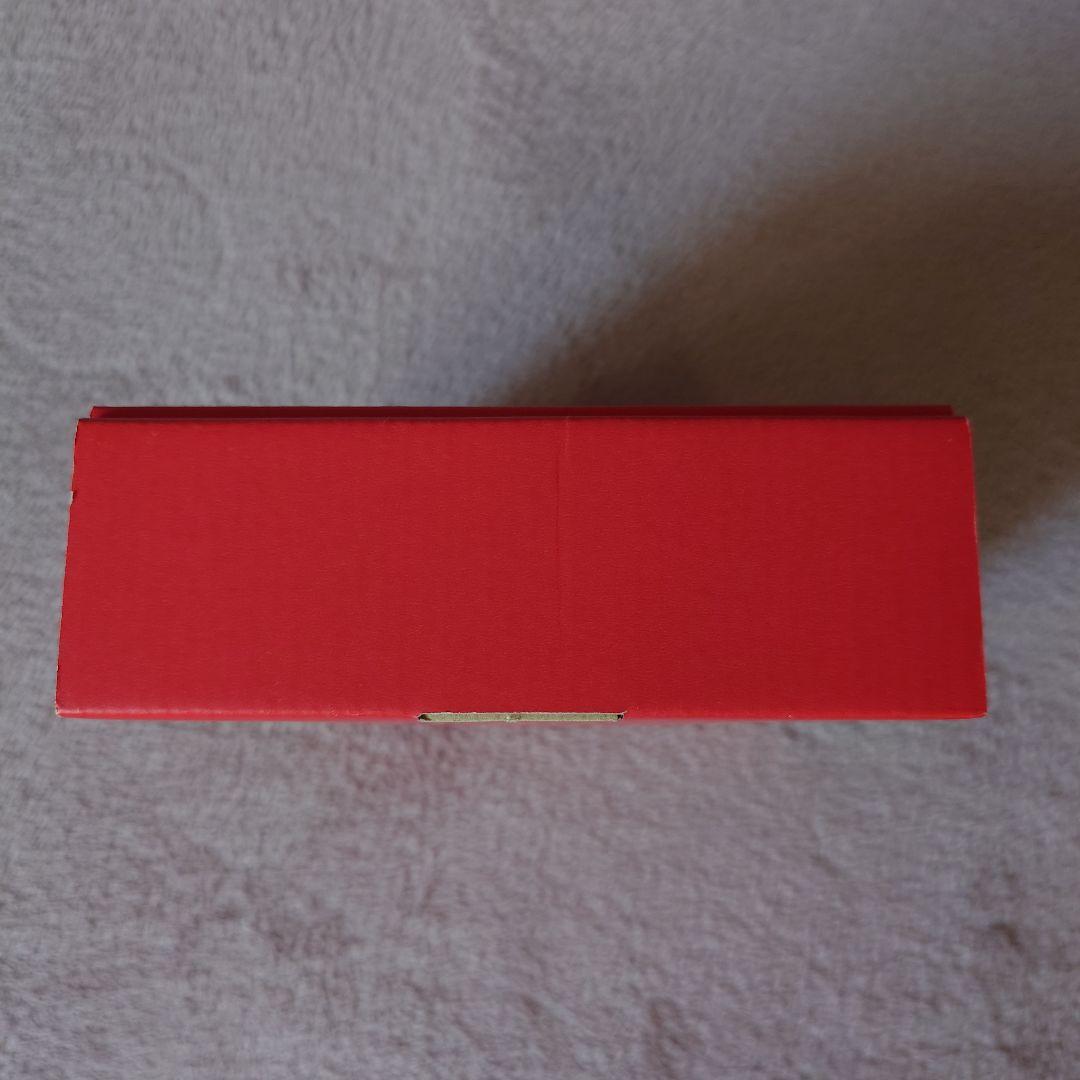 【レア/未使用】 ポケモン クリスマスプレート12枚 まとめ売り 限定値下げ中