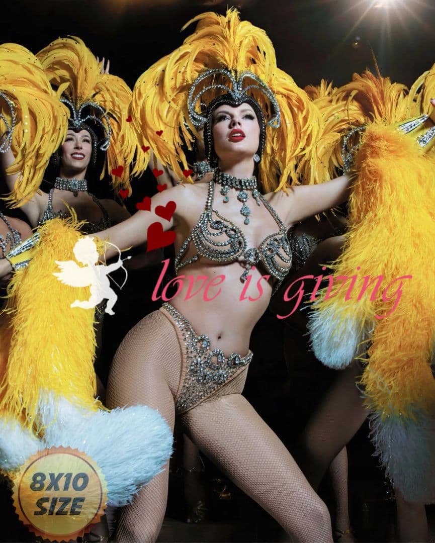 テイラー・スウィフト　フチなし写真光沢フォトペーパーにプロフェッショナル印刷