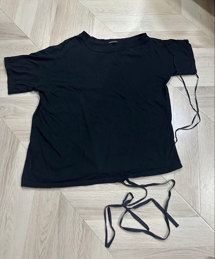 Ann Demeulemeester オリゾンティ