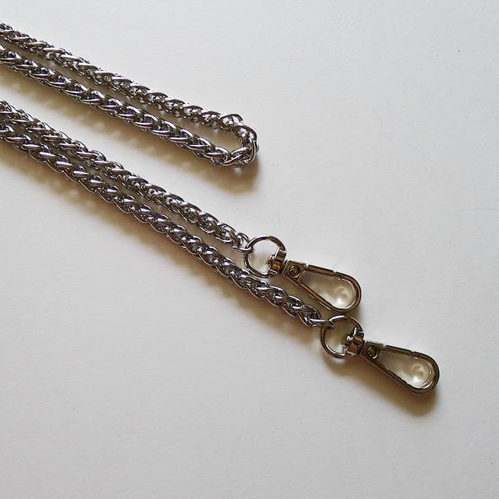 バッグ GIARITE RIO BLACK