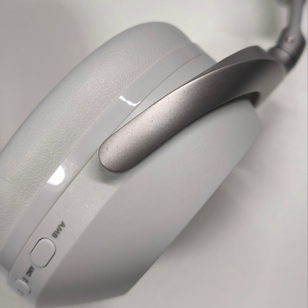 ヘッドホン beyerdynamic AVENTHO 300 nordic grey