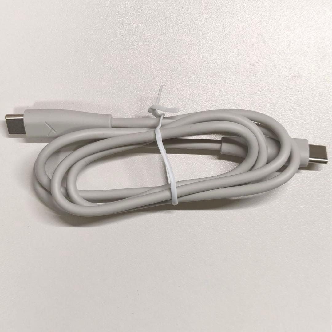 ヘッドホン beyerdynamic AVENTHO 300 nordic grey