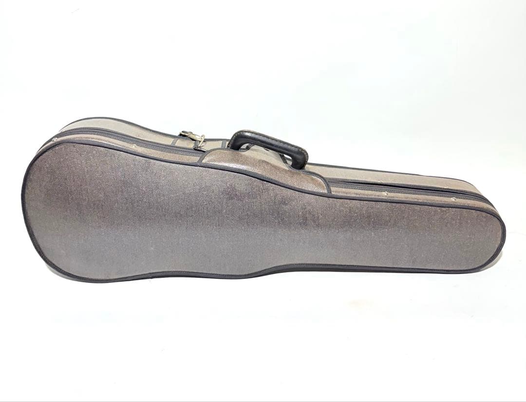 【希少】ANTONIUS STRADIVALIUS CREMONES ビオラ