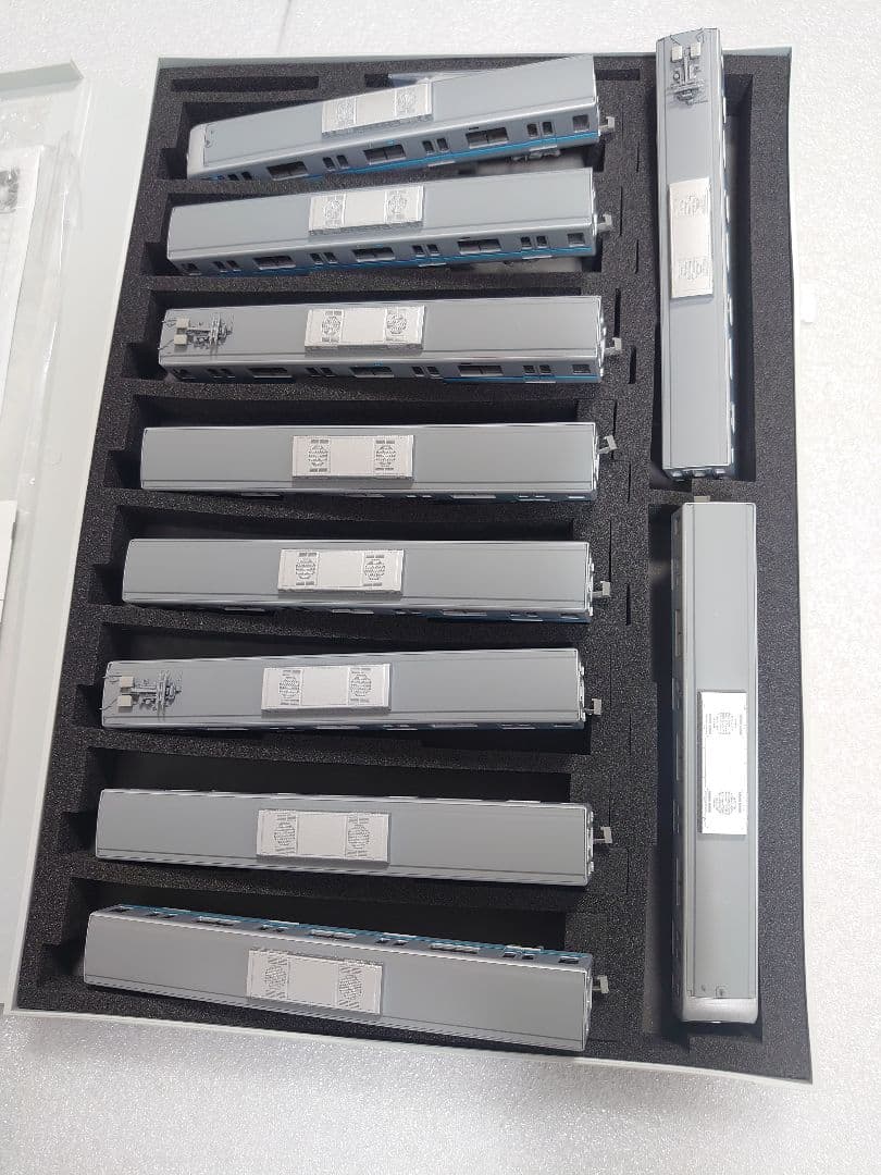 10両 東京メトロ 05系 13次車 東西線 コアレス動力化 グリーンマックス