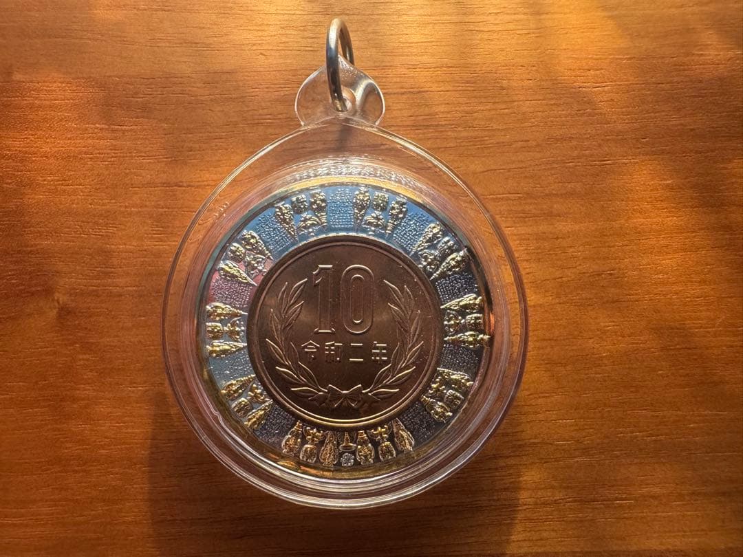 【専用】 神聖物 ガネーシャ バロムクルテープ ラーマ プラクルアン