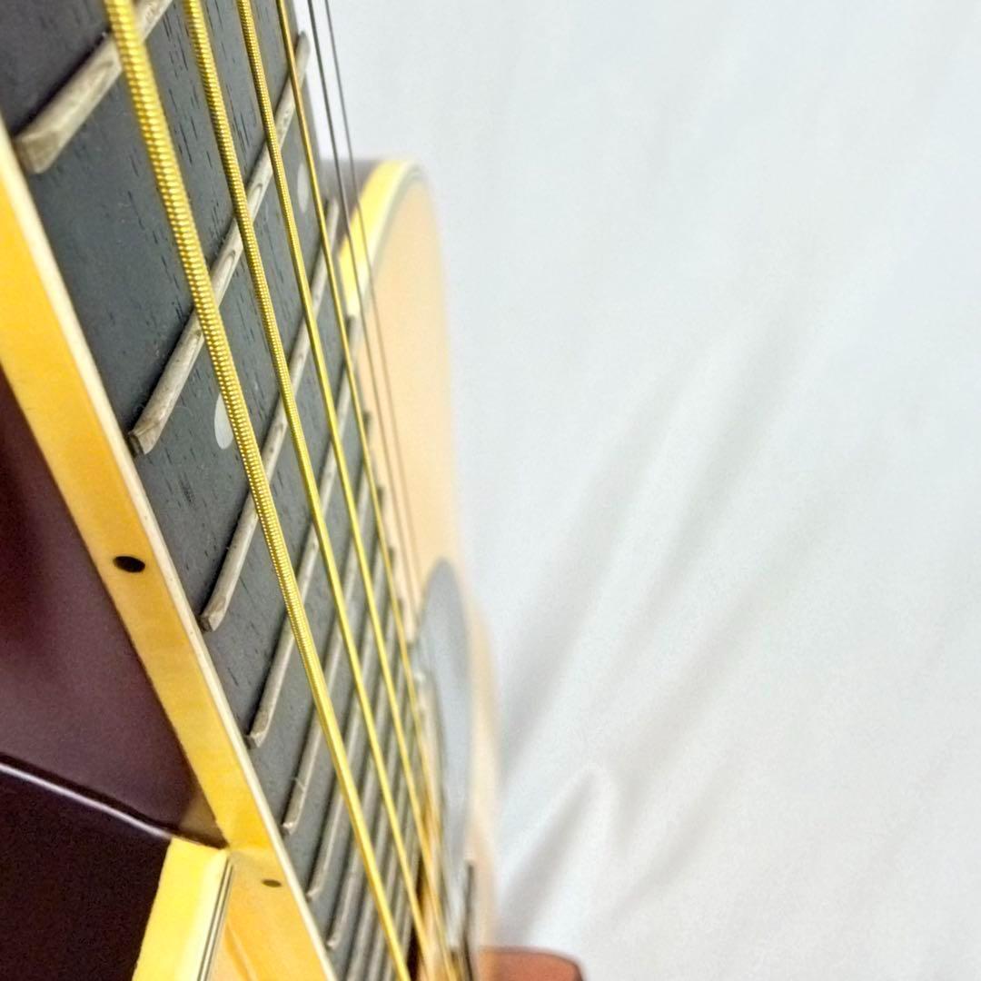 Three S AE20 鈴木バイオリン製 国産品