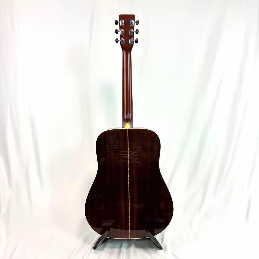 Three S AE20 鈴木バイオリン製 国産品