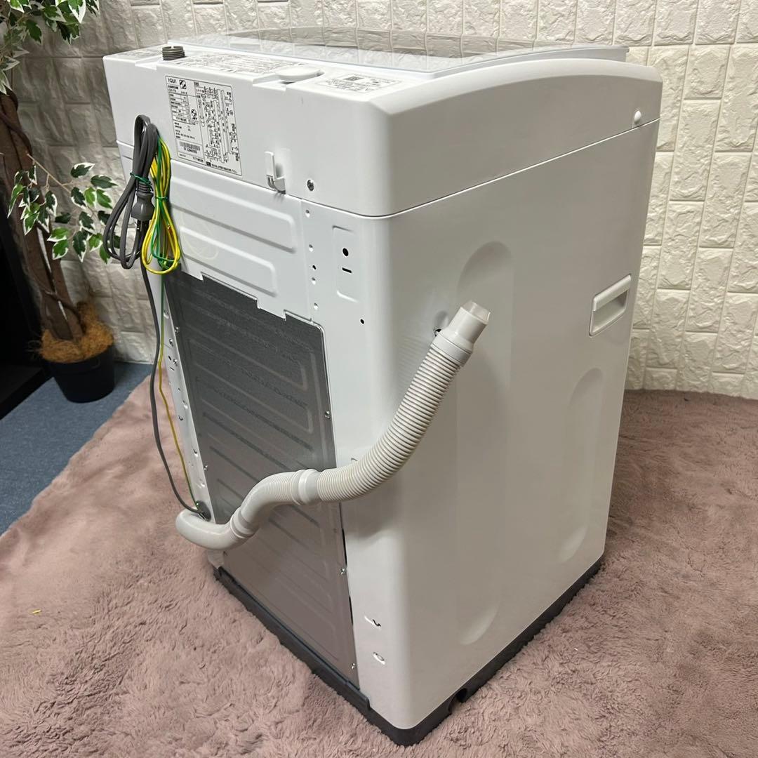 都内23区送料無料✨生活家電3点セット✨冷蔵庫・洗濯機・電子レンジ