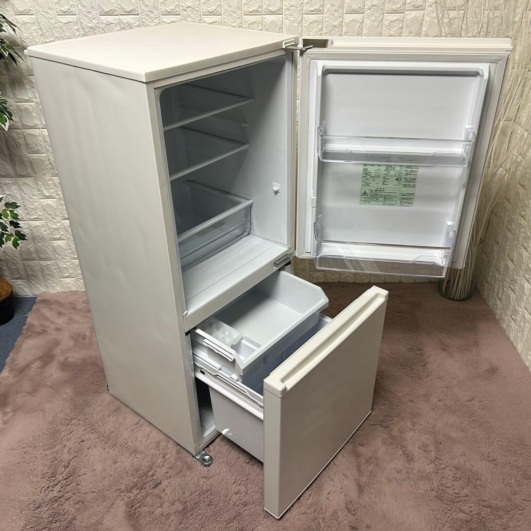 都内23区送料無料✨生活家電3点セット✨冷蔵庫・洗濯機・電子レンジ