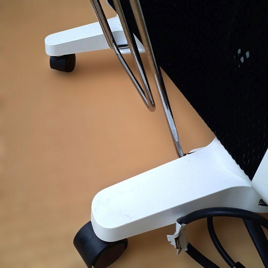 siroca 遠赤外線電気ヒーター カルポか　取説リモコンハンガー付き【美品】