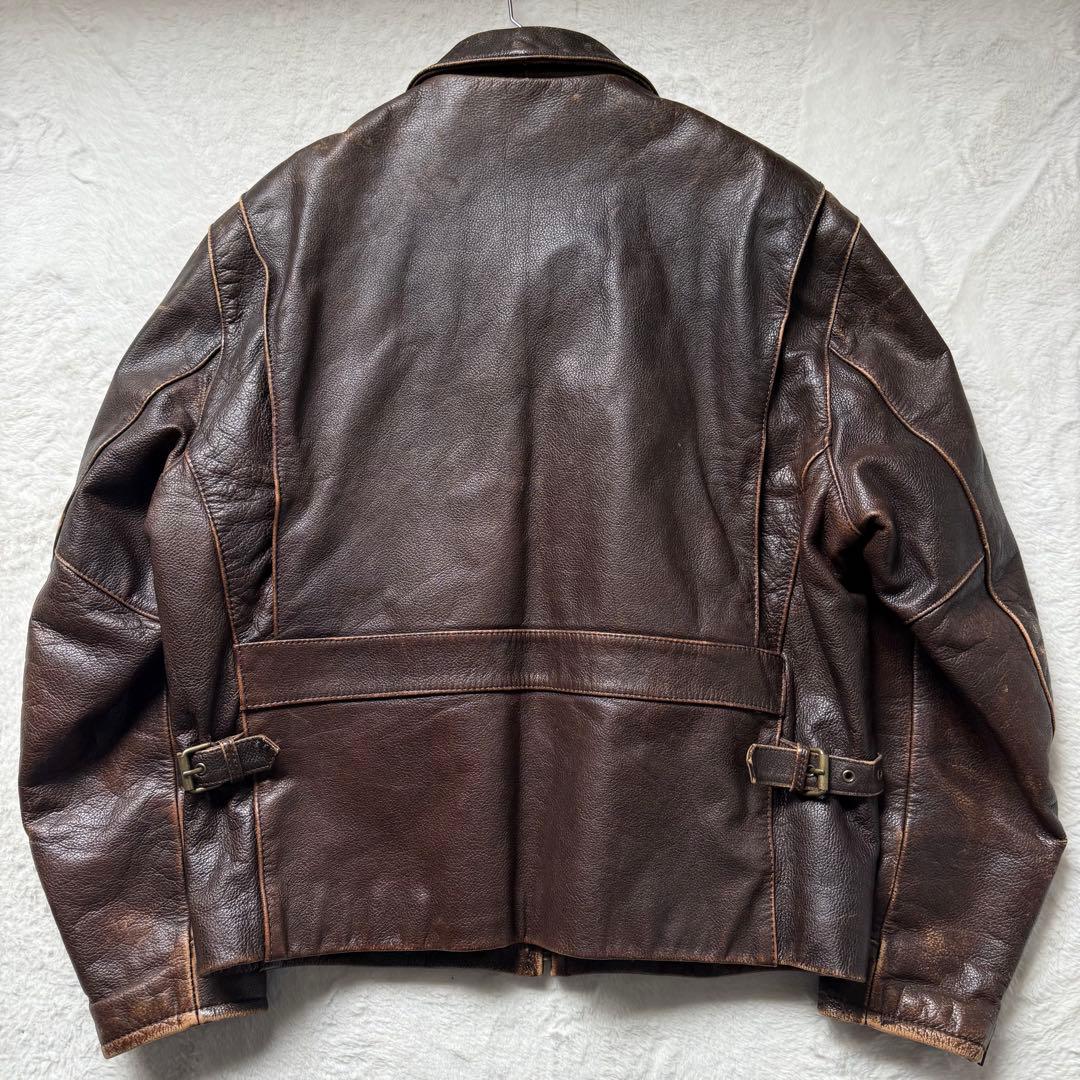 ハーレーダビッドソン XL シングルライダース SCREAMIN'EAGLE