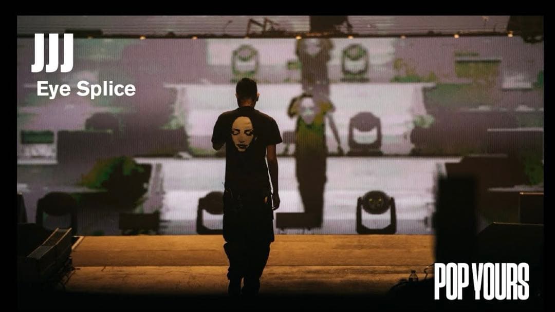 トップス marfa by Kazuhiko Fujita jjj BlackTee