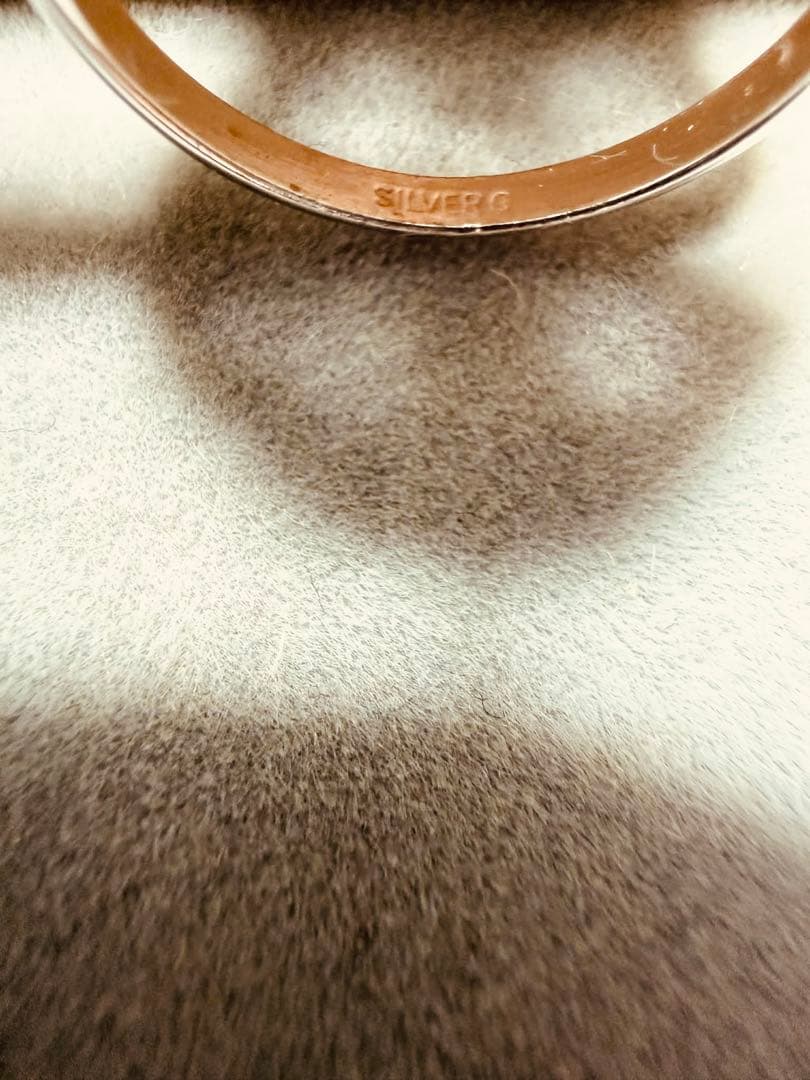 y*g様 遺品整理品と自分が頂いた物などになります。