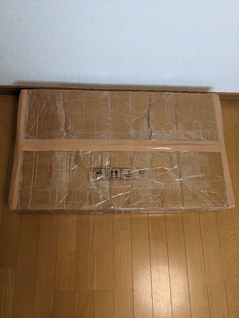 昇降式デスク パソコン 高さ調節 テーブル リビング 幅80 奥行45cm