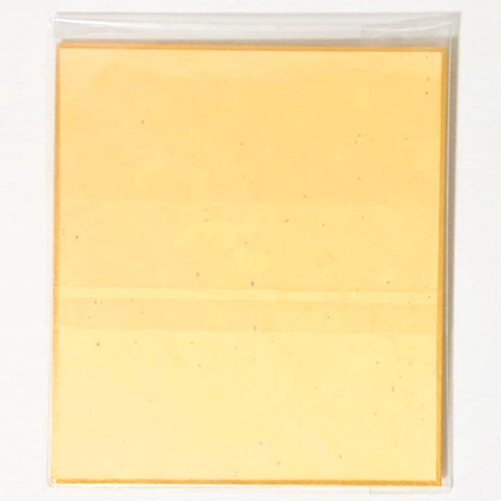 新品★狼ゲーム【米森サトル】フルカラー★色紙